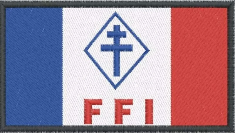 Résistance Haute-Savoie