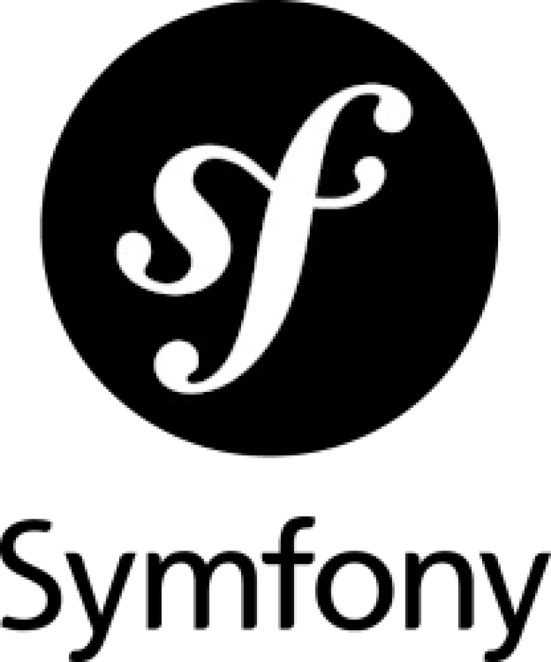 Bundles Symfony