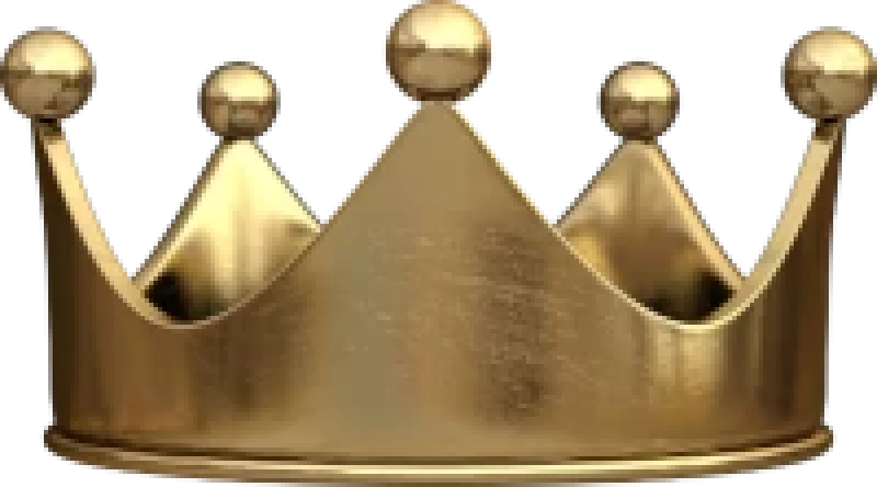 La Guilde des Seigneurs